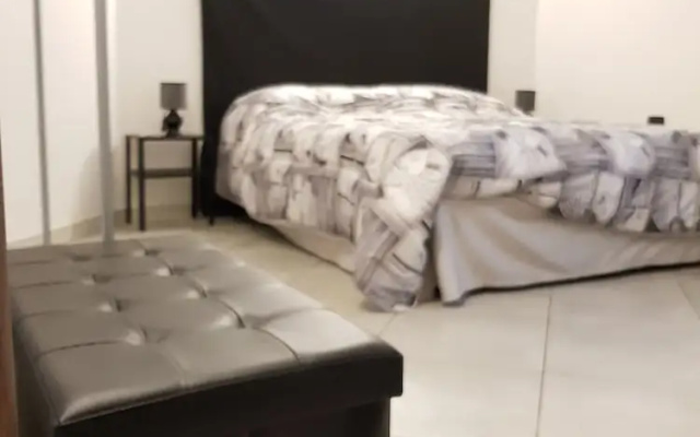 La Casa di Giordana