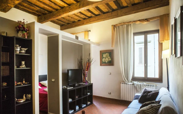 Art Apartment 900 Santa Maria Novella