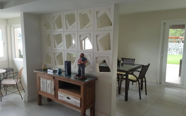 Casa em Angra dos Reis