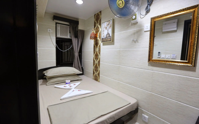 Asia Inn