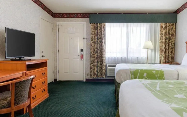 Lone Star Inn