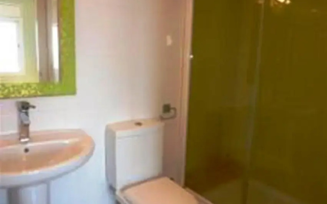 Estel 7 Apartment