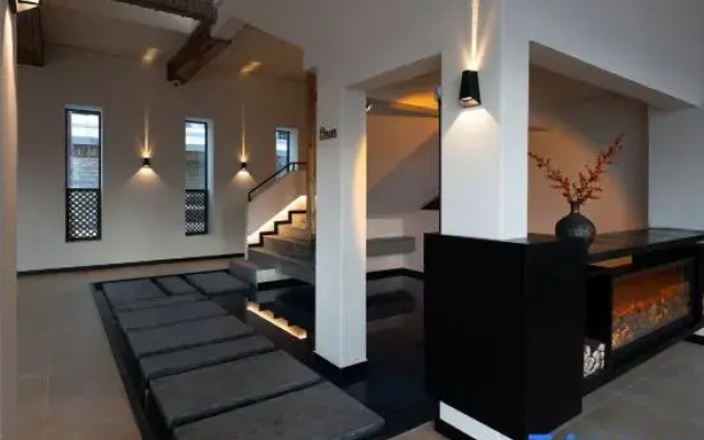 Jianchuan Yijianchuan Homestay (Jianchuan Ancient City Branch)