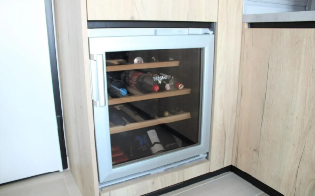 Apartment Burro 88