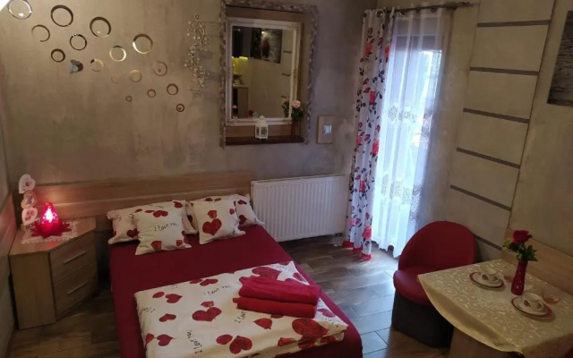 Klinkierowa Rezydencja Gniezno