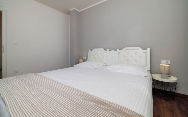 Apartment Filip 2