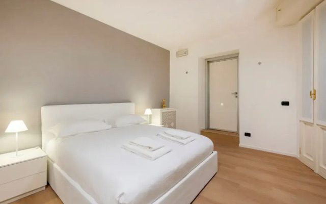 Milan Royal Suites Duomo