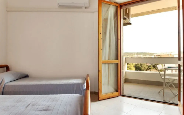 Alghero Vacation Apartment