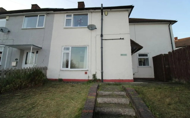 10 Atchison Gardens