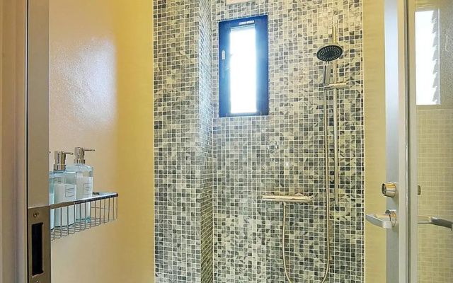SUMUVILLA - Vacation STAY 84922v