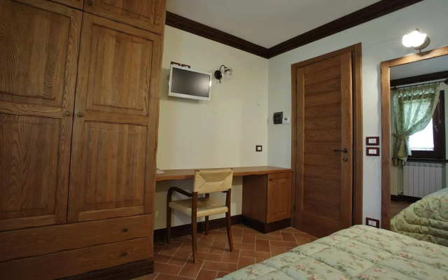 B&B Il Pino