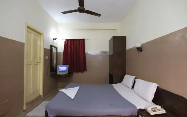 Hotel Melody
