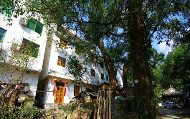 Yun Shui Guest House