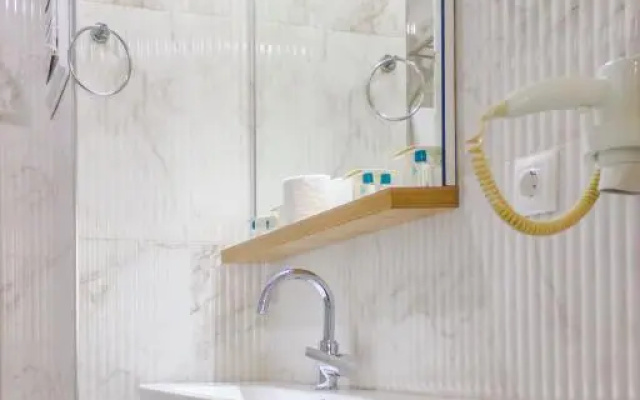 Aydin Cemberlitas Otel