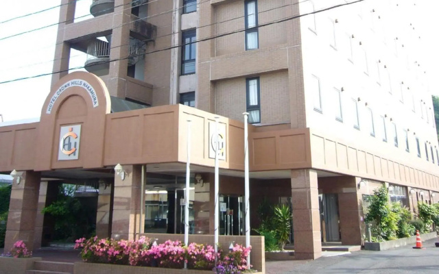 hotelImage