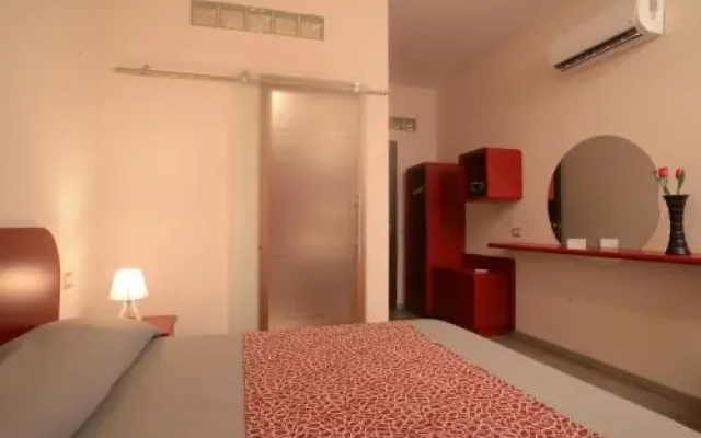 Furture
