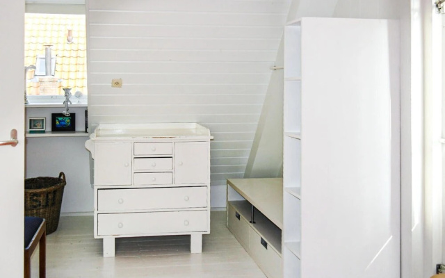 Paradis