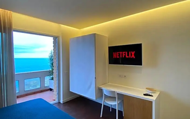 Suite Sul Mare