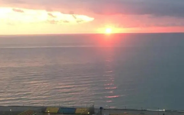 Best_in_Batumi 1