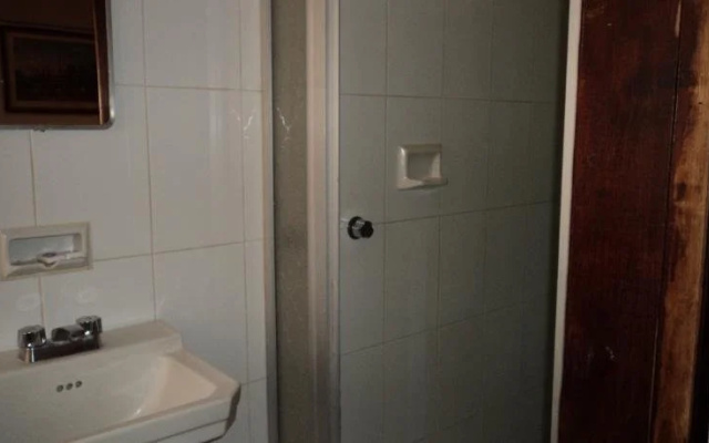 Hotel Lorena