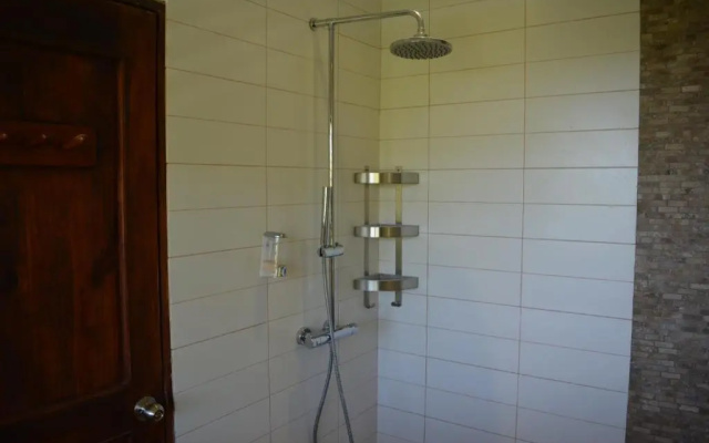 Villa Noria