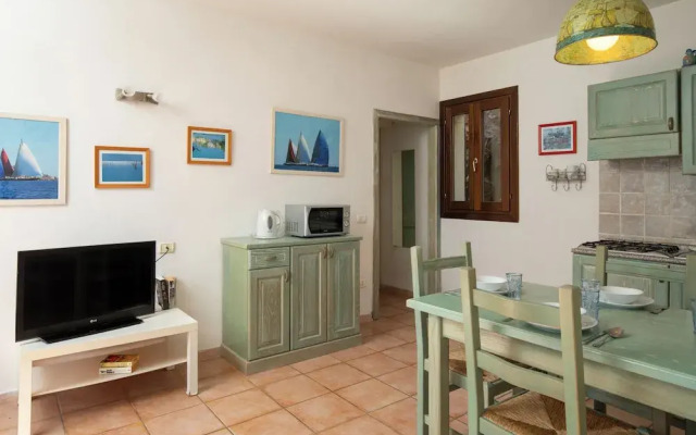 Casa Lentisco a La Maddalena by Wonderful Italy