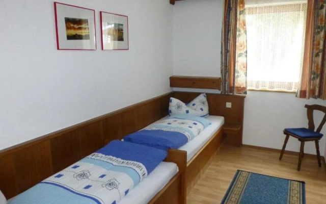 Sonnwend Appartements