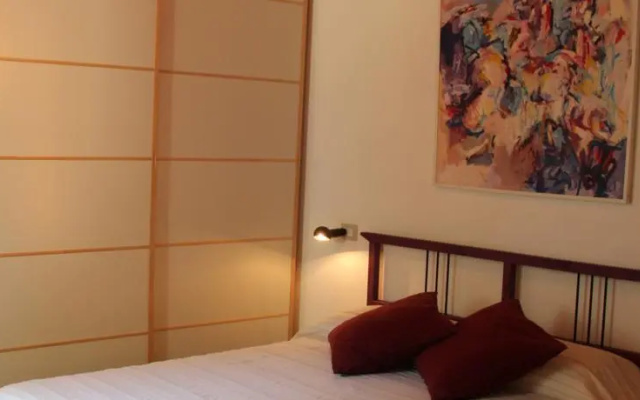 B&B Cornelis