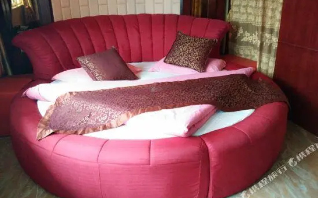 Xingqiba Hotel