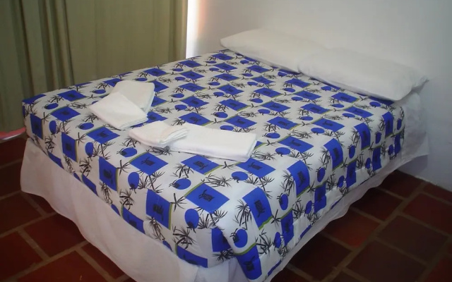Sitio Preserva
