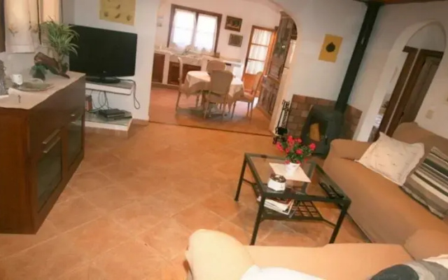Alqueria