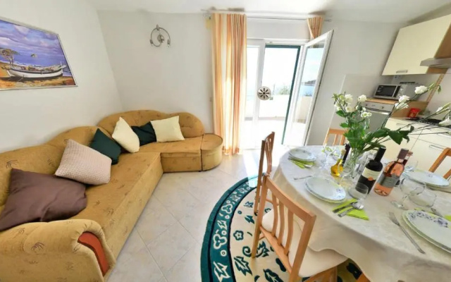 Apartment Ivica