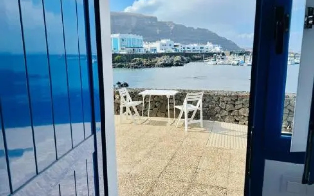 Casa Pancho