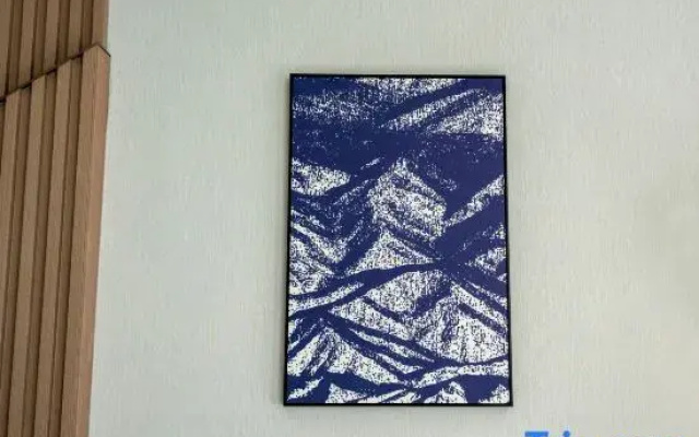 Homeinn Fairyland Hotel (Weihai Weigao Plaza Liugong Island)
