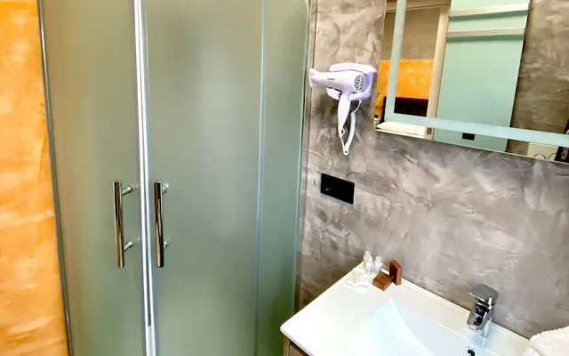 Hotel Tech
