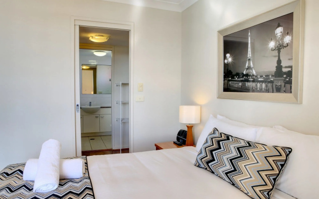 Northpoint Apartments