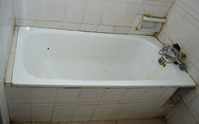 Wazobia Plaza Hotel