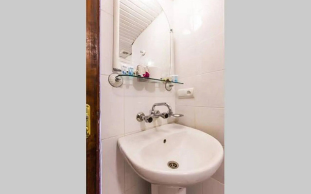 Tofi Hotel