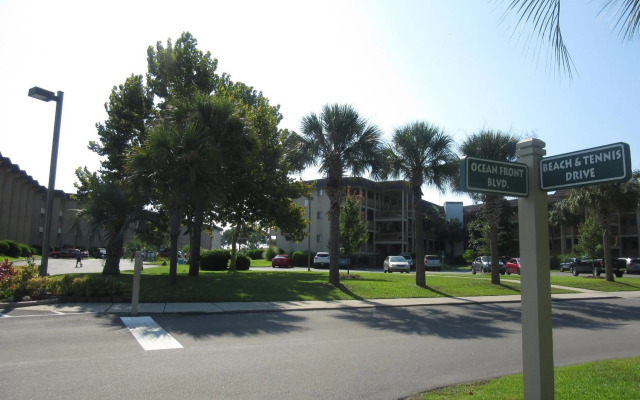 Hilton Head Beach and Tennis 147a