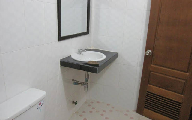 Molina Hotel