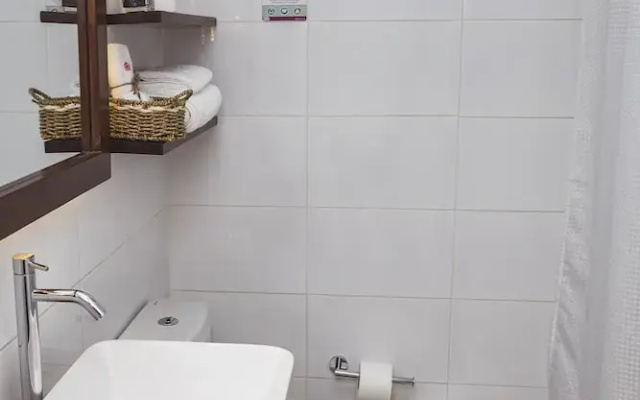 Hotel Hanan Deluxe