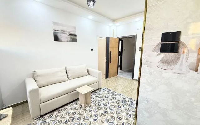 VERO Residence
