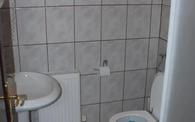 Hotel Novakov Dvor