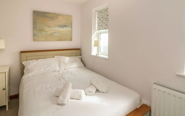 15 Surf Cottages
