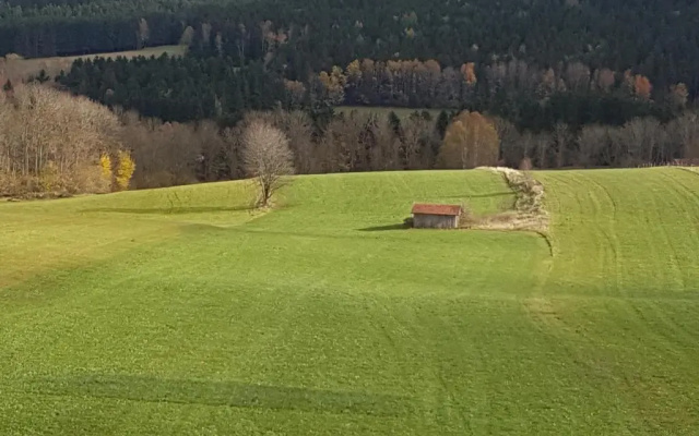 Gut Steinhügel
