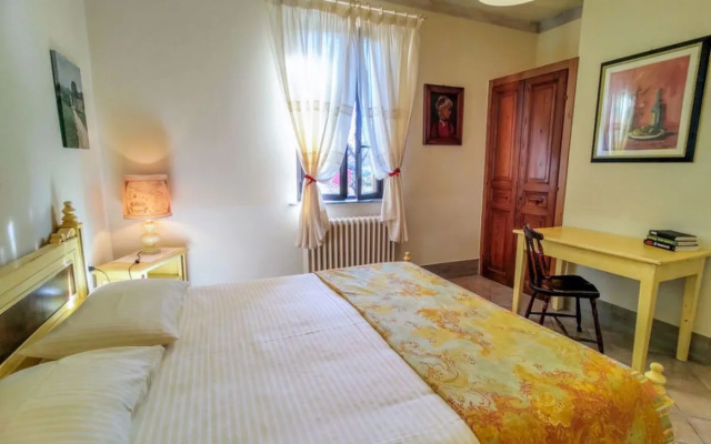 House Atelier Invorio 36652