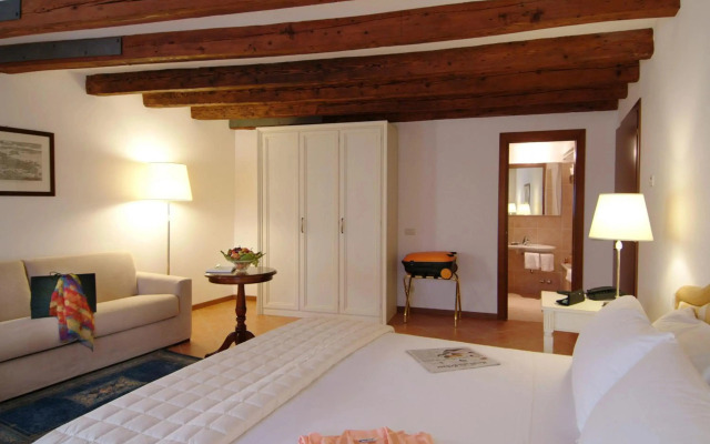 Residence Corte Grimani