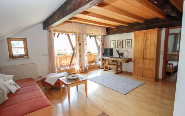 Beim Holzschnitzer 14227