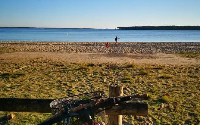 Ô Lac