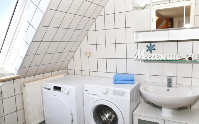 Stylish Stay in Kagsdorf